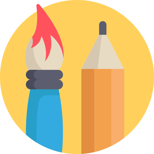 Design tools